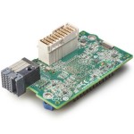 เอชพี 777429-B21 3820c Controller Board สำหรับ Synergy G9