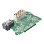 HPE 777452-B21 Synergy 3830C 2 x Ports 16GbE Fibre Channel PCI-Express 2.0 Host Bus Adapter