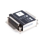 HP 777687-001 CPU 1 Heatsink for ProLiant Bl460 G9