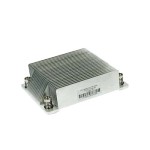HPE 779091-001 CPU Cooling Heatsink For ProLiant DL180 Gen9