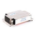 HP 779104-001 CPU Heatsink for ProLiant DL160 G9 Server