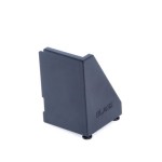 HP 779105-001 Fan Blank Filler for ProLiant DL160 Gen9