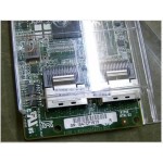 HPE 779134-001 H240 2 x Internal Ports SAS 6Gb/s SATA 12Gb/s PCI-Express 3.0 x8 Low-Profile FIO Smart Host Bus Adapter for ProLiant BL / DL / ML Series Servers