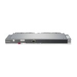 HP 779215-B21 - HPE 10GB FlexFabric Interconnect Module for Synergy