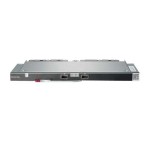 HP 779218-B21 - HPE 20GB FlexFabric Interconnect Module for Synergy