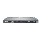 HP 779227-B21 - HPE VC SE 16Gb FC Module for Synergy 12000