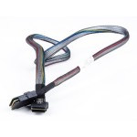 HP 779624-001 SAS Backplane Cable for ProLiant DL80 Gen9 Server