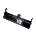 Dell 77K4N Primary hard drive caddy