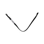 HP 780418-001 - HPE Power Cable for DL380 G9 Drive Cage 1/2