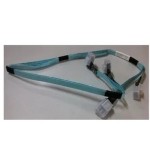 HP 780991-001 12-inch Mini SAS Cable for ProLiant ML350 Gen9 Server