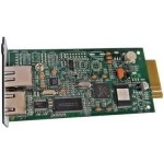 เอชพี 781533-001 IOM12 Module สำหรับ 3PAR 20000