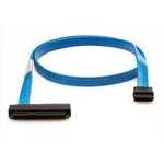 HP 781579-001 4 x 4 Mini SAS Cable for ProLiant DL380 Gen9 Server