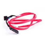 HP 782457-001 - HPE Optical Drive Power and SATA Cable for G8/G9