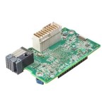 HP 782829-001 Synergy 3830C Fibre Channel 16Gb/s Mezzanine Host Bus Adapter
