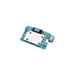 HPE 782831-001 Synergy 5830C 2-Ports Fibre Channel 32Gb/s Mezzanine Card Host Bus Adapter