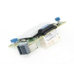 HP 782833-001 - HPE 3820c Controller Board for Synergy G9