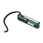 HP 782958-B21 - HPE Smart Storage battery with 260mm Cable