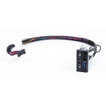เอชพี 783290-001 Server Power Switch Module Assembly สำหรับ ProLiant DL360 G9