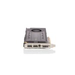 HP 783875-001 NVIDIA Quadro K4200 4GB GDDR5 PCI-Express x 16 Video Graphics Card