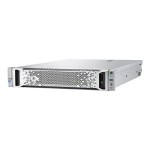 HPE 784101-S01 ProLiant DL180 Gen9 Smart Buy Rack Server Intel Xeon E5-2620 V3 Hexa-core 2.40GHz 8GB RAM