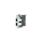 HP 784304-001 - HPE 562SFP+ 10Gb 2-Port PCI Ethernet Adapter