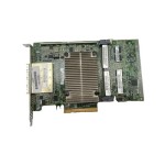 HPE 784485-001 Smart Array P841 12Gb 4-Ports SAS Controller Card with 4GB FBWC