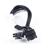 HP 784622-001 - HPE Drive Cage 3 Power Cable for DL380 G9