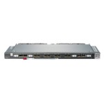 HP 785338-001 - HPE VC SE 16Gb FC Module for Synergy 12000