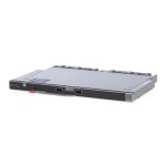 HP 785341-001 - HPE 20GB FlexFabric Interconnect Module for Synergy