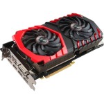 เอชพี 786055-001 Nvidia Quadro K3100M 4GB GDDR5 256-Bit Cuda Core 768