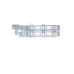 HP 786182-001 - HPE 5U Railkit for ML350 G9