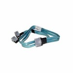 เอชพี 786215-B21 Cable Management Kit สำหรับ ProLiant DL1000