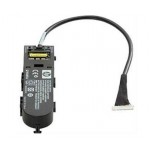 [786710-B21] ราคา จำหน่าย HPE ML150 Gen9 Smart Storage Battery Holder Kit