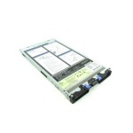 IBM 7870-AC1 Socket LGA1366 System Board (Motherboard) for BladeCenter HS21 Supports Xeon 5500 / 5600 Series DDR3 12x DIMM