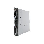 LENOVO 7870CTO - Configured to order, let us know which configurati configuration you need