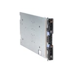 LENOVO 7875CTO - IBM HS23 Blade Server - Configured to order configuration you need