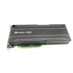 HP 788358-001 NVIDIA GRID K1 16GB GDDR5 PCI Express 3.0 x16 GPU Video Graphics Card