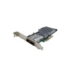 HP 789004-001 - HPE 562FLR-SFP+ 10Gb 2-Port FlexLOM Adapter