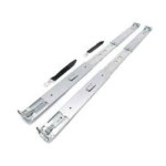 HP 789388-B21 - HPE 1U LFF Easy Install Railkit for G8-G10 Servers