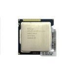 IBM 78P1733 Processor 3.3Ghz Quad Core for x3250