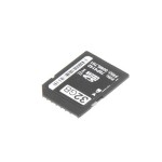 LENOVO 78P4142 - Single 32GB SD Card for Media Adapter