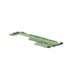 HP 790064-601 (Motherboard) with Intel Core M-5Y51 CPU for EliteBook Folio 1020 G1 Notebook