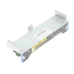เอชพี 790488-001 Riser Card สำหรับ DL60/120 G9