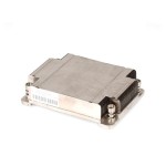 HPE 790498-001 CPU 2 Heatsink For ProLiant DL60/120 Gen9
