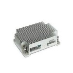 HPE 790530-001 CPU Heatsink Assembly For ProLiant DL80 Gen9