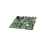 HP 790549-001 Socket FCLGA2011-3 Intel Chipset System Board (Motherboard) for ProLiant DL120 Gen9