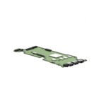 HP 790939-001 Intel System Board (Motherboard) for Chromebook 11 Gen3/Gen4 Supports Celeron N2840 DDR3