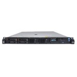 LENOVO 791443G - Lenovo System x3550 M4
