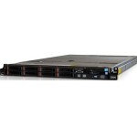 LENOVO 791453G - Lenovo System x3550 M4