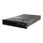 LENOVO 7915CTO - IBM x3650 M4 - Configured to order